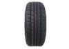 17&quot; Sports Car Tires All Season Tyres UHP New Vehicle Top Quality Tires Radial Passenger Car Tires 2