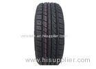 17" Sports Car Tires All Season Tyres UHP New Vehicle Top Quality Tires Radial Passenger Car Tires 2