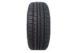 17" Sports Car Tires All Season Tyres UHP New Vehicle Top Quality Tires Radial Passenger Car Tires 2