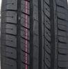 7.5J Rim 18" All Season Tyres 245/45Zr18 Solid All Season Sport Tires