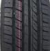 7.5J Rim 18" All Season Tyres 245/45Zr18 Solid All Season Sport Tires