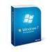 Microsoft OEM French Windows 7 Professional Retail Box 64 Bit Oem Original Key