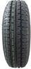 185R14C 14" Light Truck Snow Tires Vans Q Speed Rate All Season Light Truck Tires