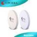 Super Translucent Zirconia Based Ceramics With 16 shades Coloring Liquids