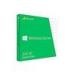 Genuine 64 Bit small business windows server 2012 Full Retail Box