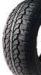 16" All Season Off Road Mud Tyres 99/100T Radial Ply Tires P215/70R16