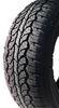 16" All Season Off Road Mud Tyres 99/100T Radial Ply Tires P215/70R16