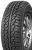 4x4 17 Inch All Terrain Tyres P255/65R17 110T OWL High Performance Car Tires