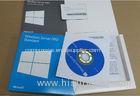 Original Authentic Windows Server 2012 Retail Box win server 2012 r2 essentials