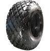 23.1-26 12PR Bias Belted Agricultural Tires Off Roading Yard Tractor Tires