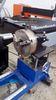 Laser Source CNC auto pipe cutting machine / cnc fiber laser cutting machine