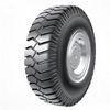 1400-25 32PR Industrial Truck Tires High Floating Force Bias Ply Off Road Tires