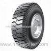 1400-25 32PR Industrial Truck Tires High Floating Force Bias Ply Off Road Tires