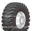 13.00/2.5 Standard Rim Bias Ply Off Road Tires Rubber Off Road Winter Tires