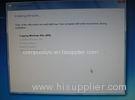 Promotional Windows 7 Pro Retail Box win 7 home premium 32 bit original Fpp Keys