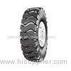 All Terrain Bias Ply Trailer Tires All Season Bias Ply Tyre With 1350mm Overall Diameter