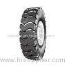 All Terrain Bias Ply Trailer Tires All Season Bias Ply Tyre With 1350mm Overall Diameter