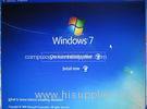 full version microsoft windows 7 home premium retail key genuine FPP Key