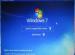 full version microsoft windows 7 home premium retail key genuine FPP Key
