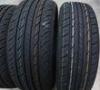 185/60r14 195/60r14 175/65r14 passenger car tires 14''inch all steel/radial car tire