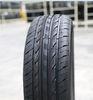 185/60R14 175/65R14 185/65R14 Passenger Car tires Radial car tyre comfortable tire