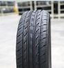 185/60R14 175/65R14 185/65R14 Passenger Car tires Radial car tyre comfortable tire
