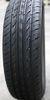 185/50R16 195/55R16 205/55R16 Passenger Car tires Comfortable tire Radial PCR tire