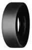 26.5-25 Nylon OTR tires 375 Kpa Max Pressure Off Road Agricultural Tractor Tires