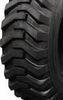 23.5-25 16/20PR Solid Rubber OTR Tires G2 L2 Pattern Bias Ply Truck Tires
