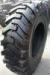 20.5-25 16/20PR Off The Road Tire 17.00/2.0 Rim Cut Resistance Off Road Truck Tires