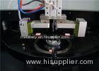 High Frequency Laser Welding Machine For SS / Aluminium Welding