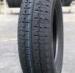 195/70r15 225/70r15 195r15c Vans Light Truck Tire radial tires rubber tyres Passenger Car tires