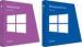 Windows 8.1 Pro Retail Box FULL VERSION windows 8.1 64 bit full version