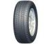 185/60R14 82H Radial Passenger Car Tires High Performance With Low Fuel Consumption