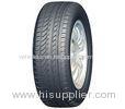 185/60R14 82H Radial Passenger Car Tires High Performance With Low Fuel Consumption