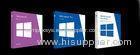 32 bit / 64 bit windows 8.1 pro dvd Windows 8.1 Operating System Software Upgrade 3UR-00001