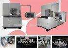 CO2 / fiber laser welding machine / continuous welding machine