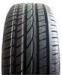 245/65R17 107H High Performance Summer Tires 17" Off Road All Terrain Tires