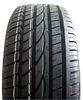 245/65R17 107H High Performance Summer Tires 17" Off Road All Terrain Tires