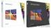 Windows 8 pro pack / microsoft windows 8.1 - full version 64 bit / 32 bit