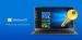 Microsoft Windows 10 Pro Product Key OEM 64 Bit English / French / Arabic / Spanish