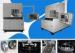 Automatic Fiber Laser Robot Arm for aluminium welding machine GS-KR30W