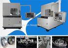 Automatic Fiber Laser Robot Arm for aluminium welding machine GS-KR30W