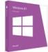 Microsoft Windows 10 Pro Product Key COA Sticker Win 10 Home Product Key Code