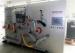 Industry Laser microporous laser perforating machine for tipping paper