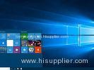 Microsoft Windows 10 Product Key Code 64 Bit English / French Product Key Code
