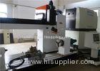 CNC processing laser cladding equipment for metal with auto powder delivery
