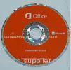 Original software microsoft office 2010 / 2013 pkc version activation guarantee