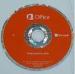 Original software microsoft office 2010 / 2013 pkc version activation guarantee