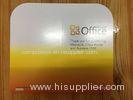 Microsoft Office Product Key Code microsoft office 2013 professional retail box